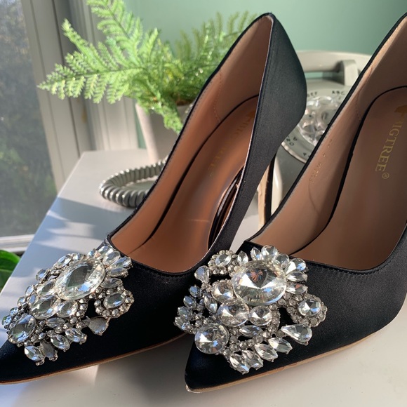 Great condition ⚡️ - Picture 5 of 7